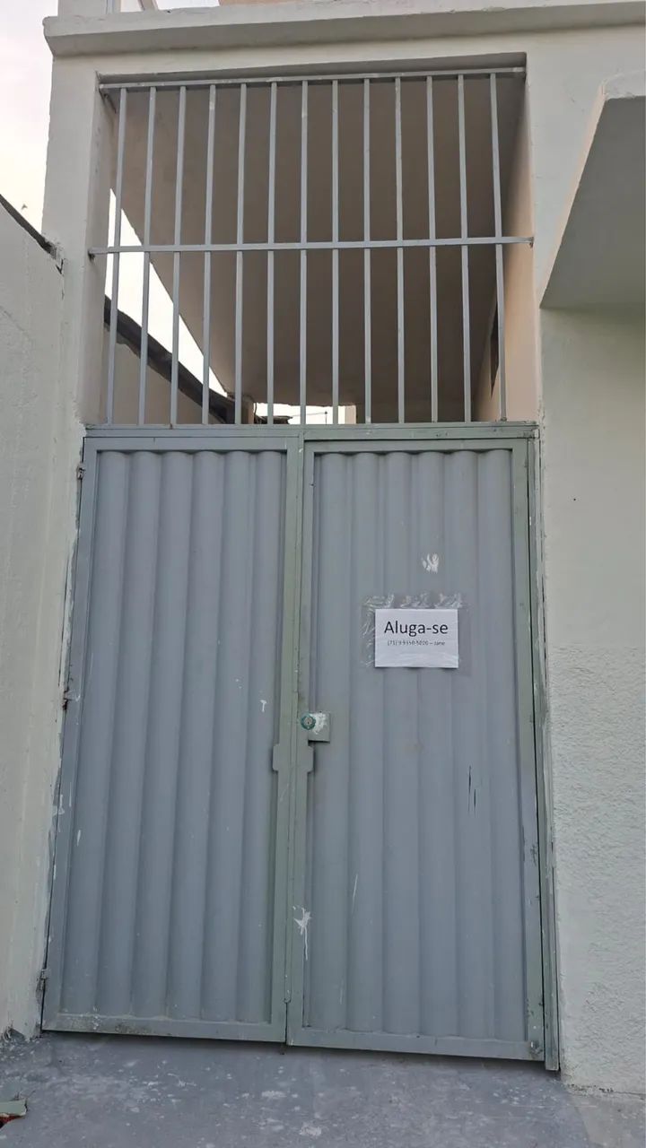 Apartamento 3Q em Mata da Serra - Foto 4