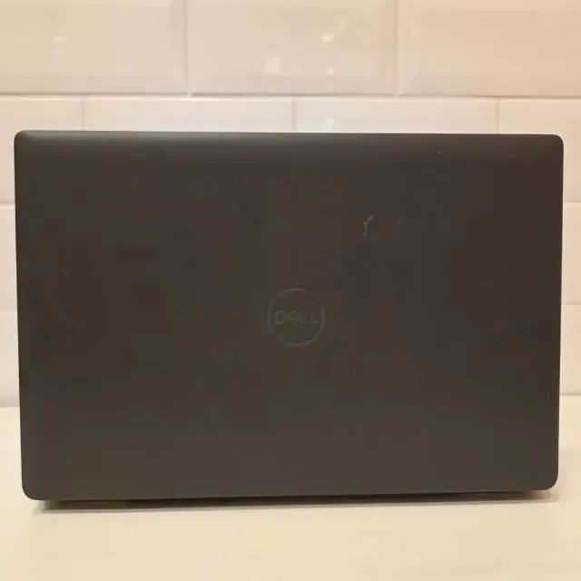 Notebook Dell i5 13th - 16Gb Ram - Intel Iris Xe - SSD - Foto 5