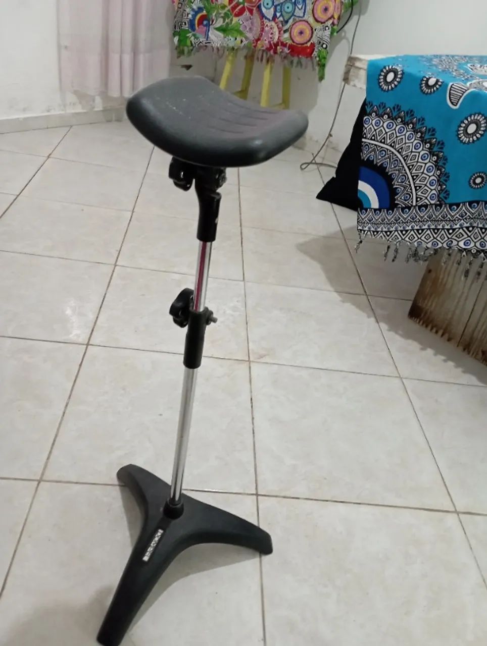 Suporte dompel 