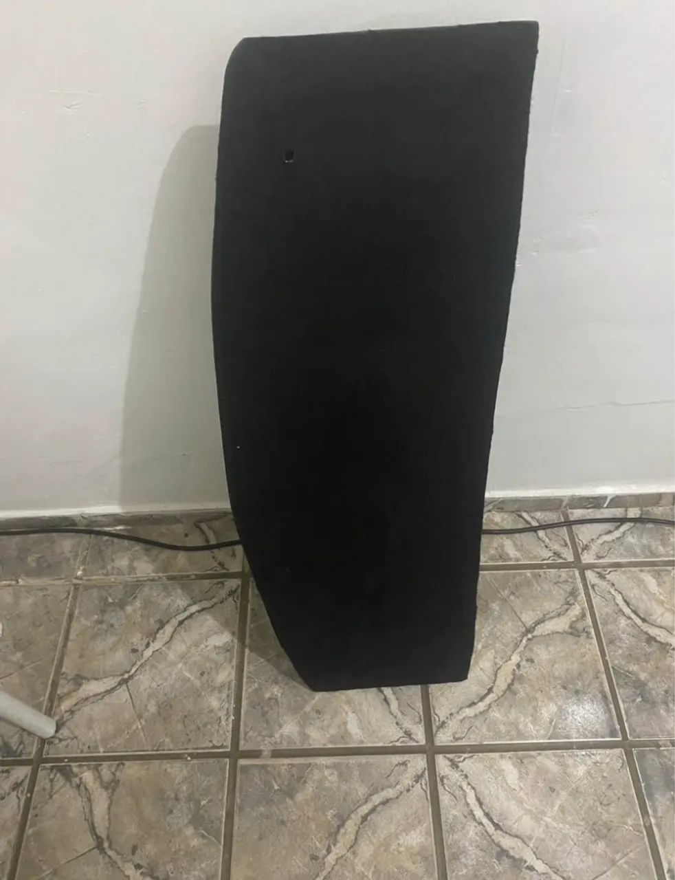 Tampão 6x9 - Foto 2