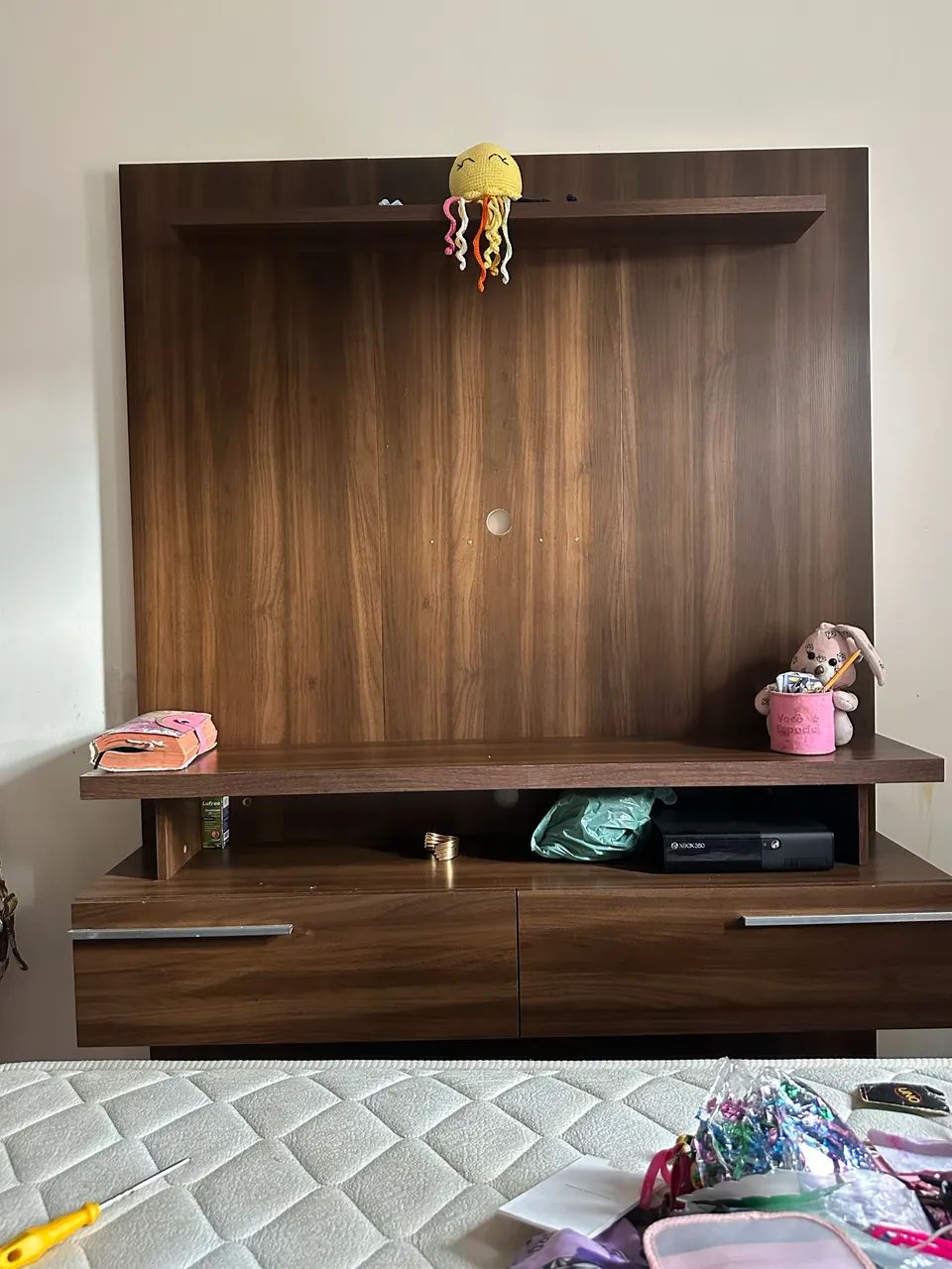 Rack de parede  - Foto 2