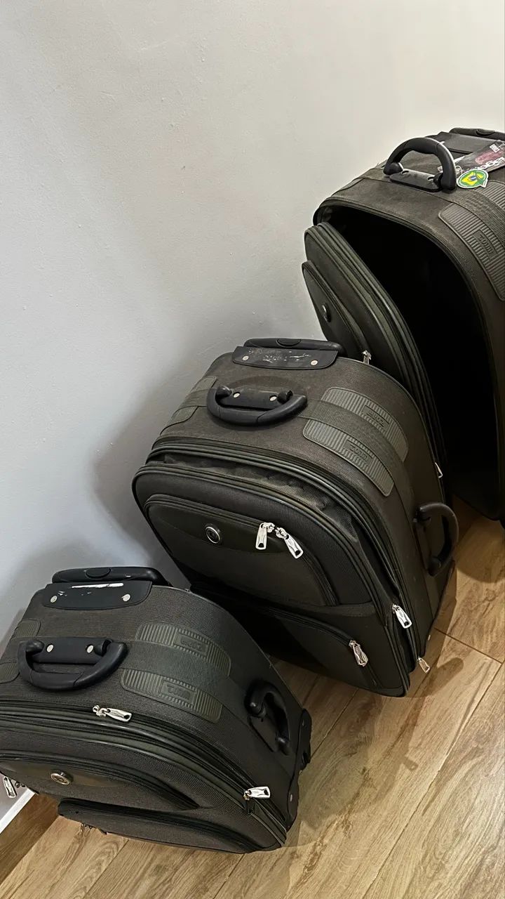 Kit Malad - Foto 4