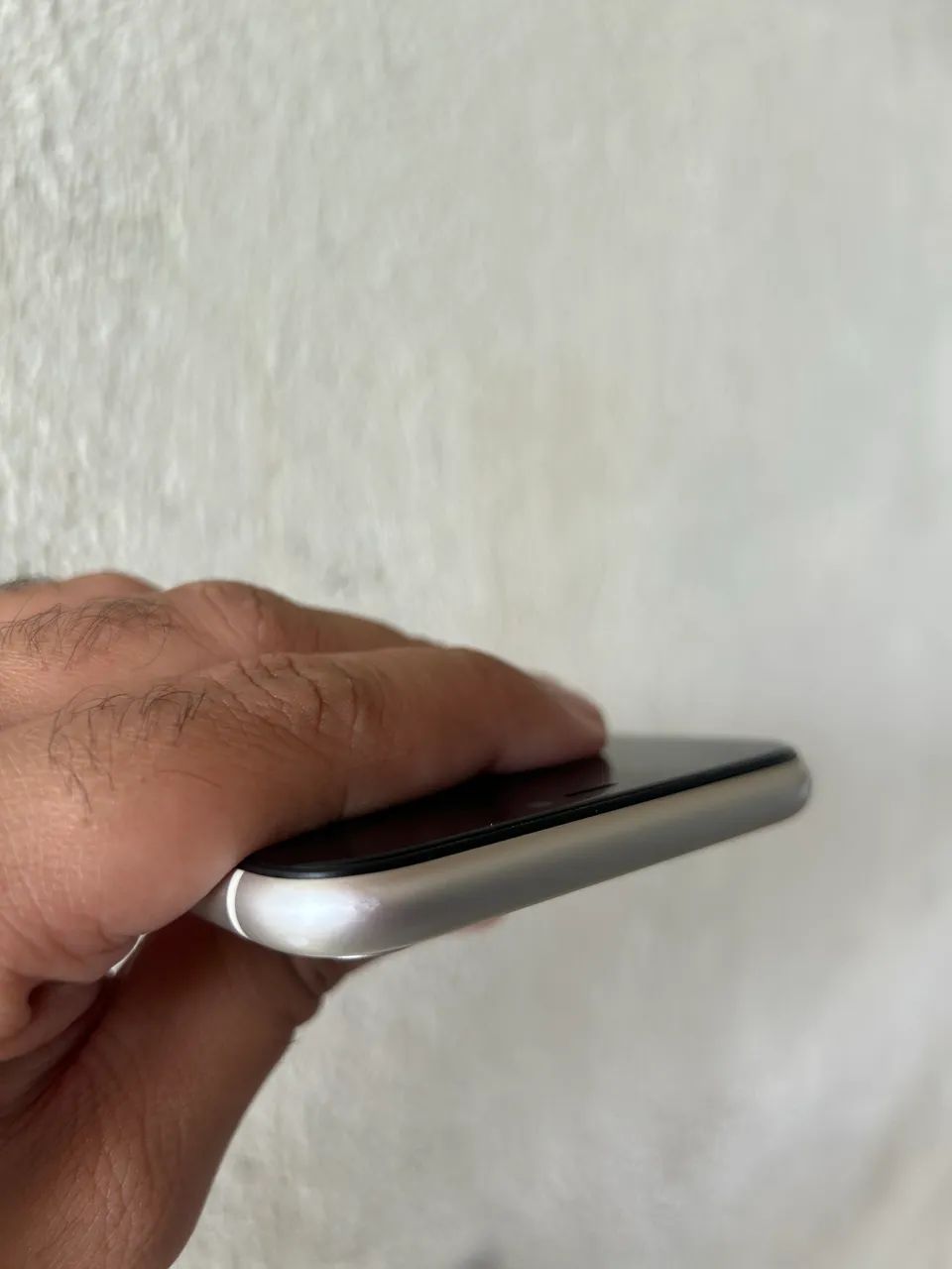 iPhone 11 128GB - Foto 3
