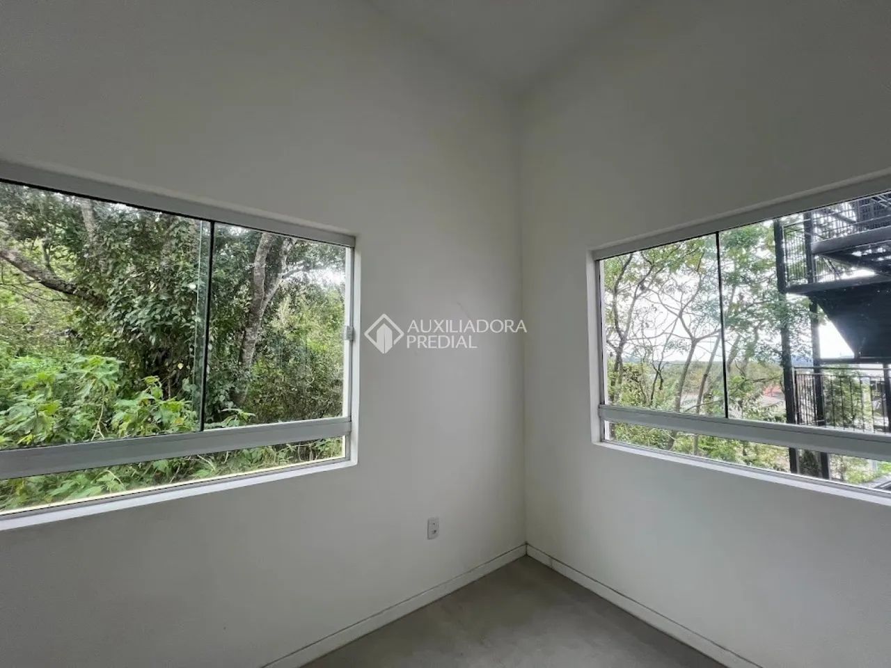 Sala comercial para alugar em Santo Antônio de Lisboa - Foto 5