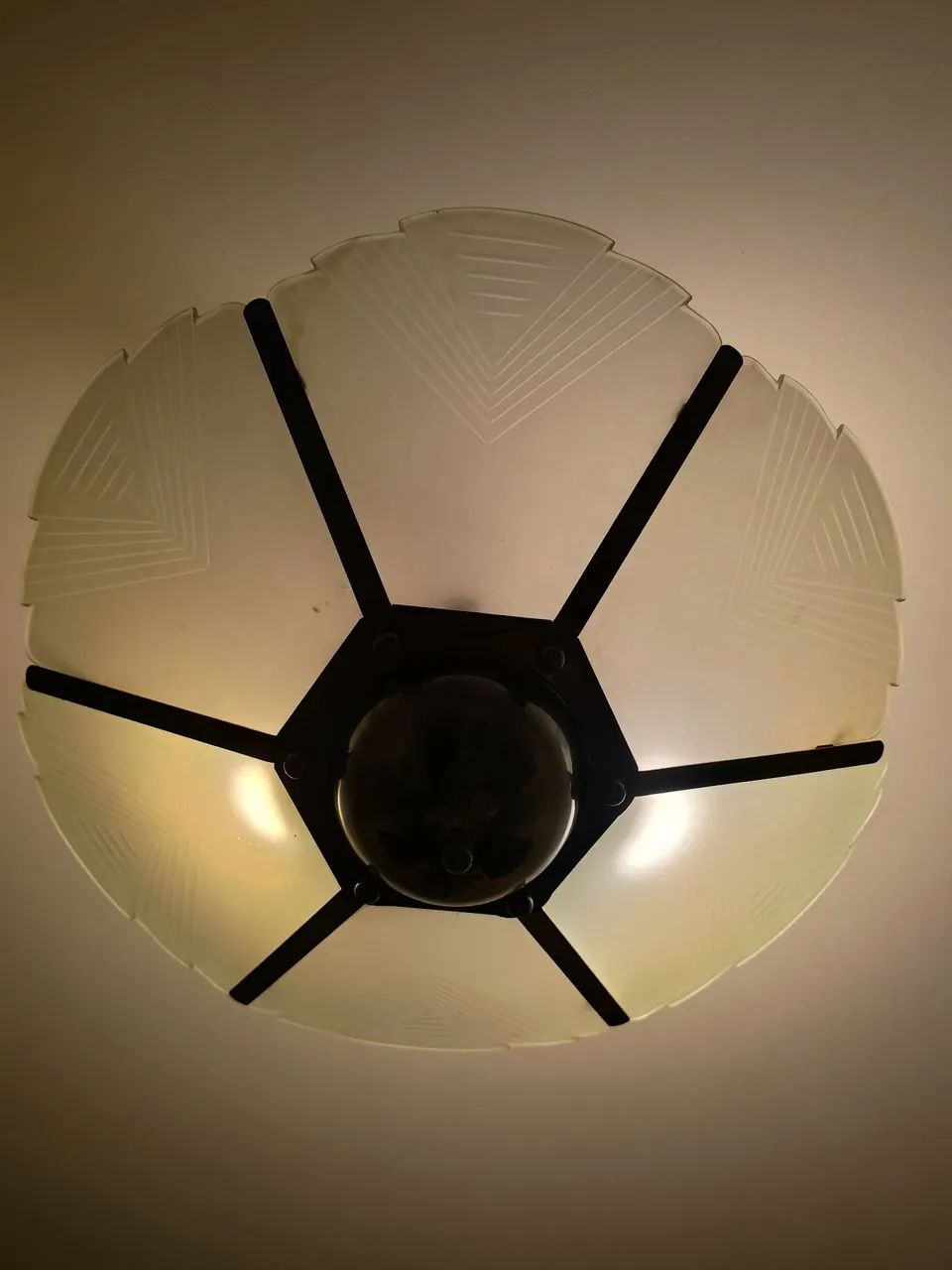 Lustre de design  - Foto 2