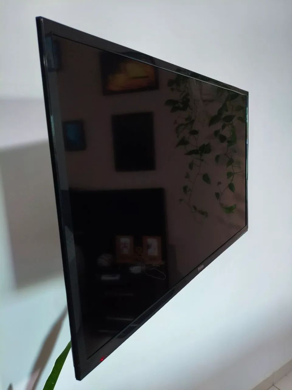 Tv Philco 40 polegadas - Foto 2