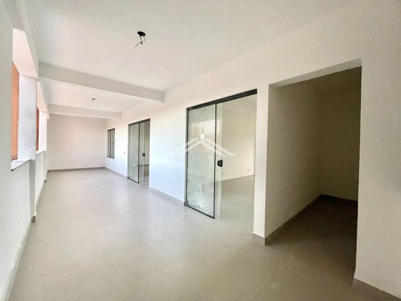 Sala 04 - Imóvel Comercial para Locação, Itapema do Norte - Itapoá - Foto 4