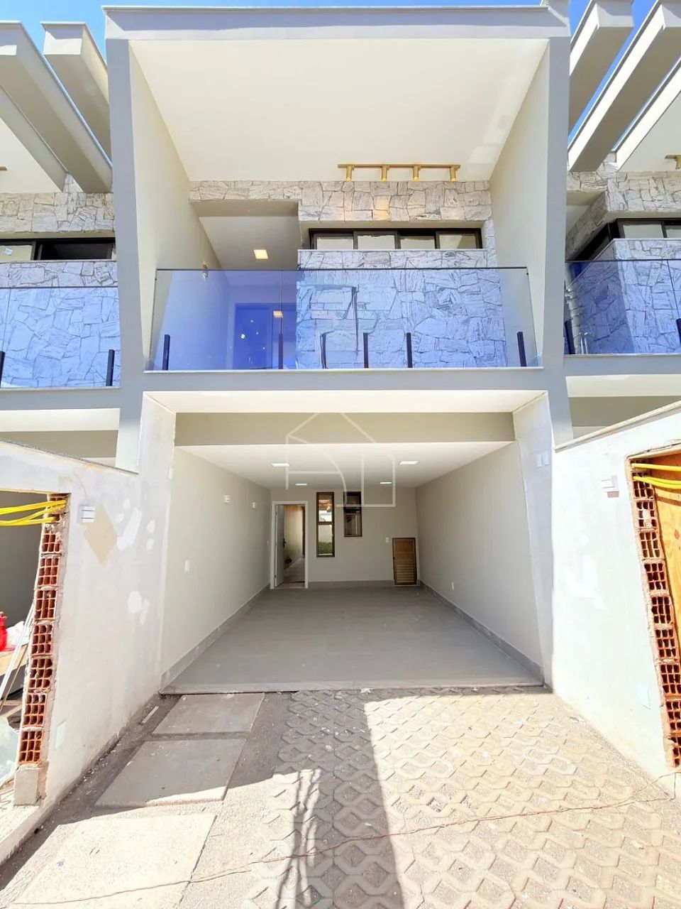 Casa a venda 3 quartos com suíte em Morada de Laranjeiras