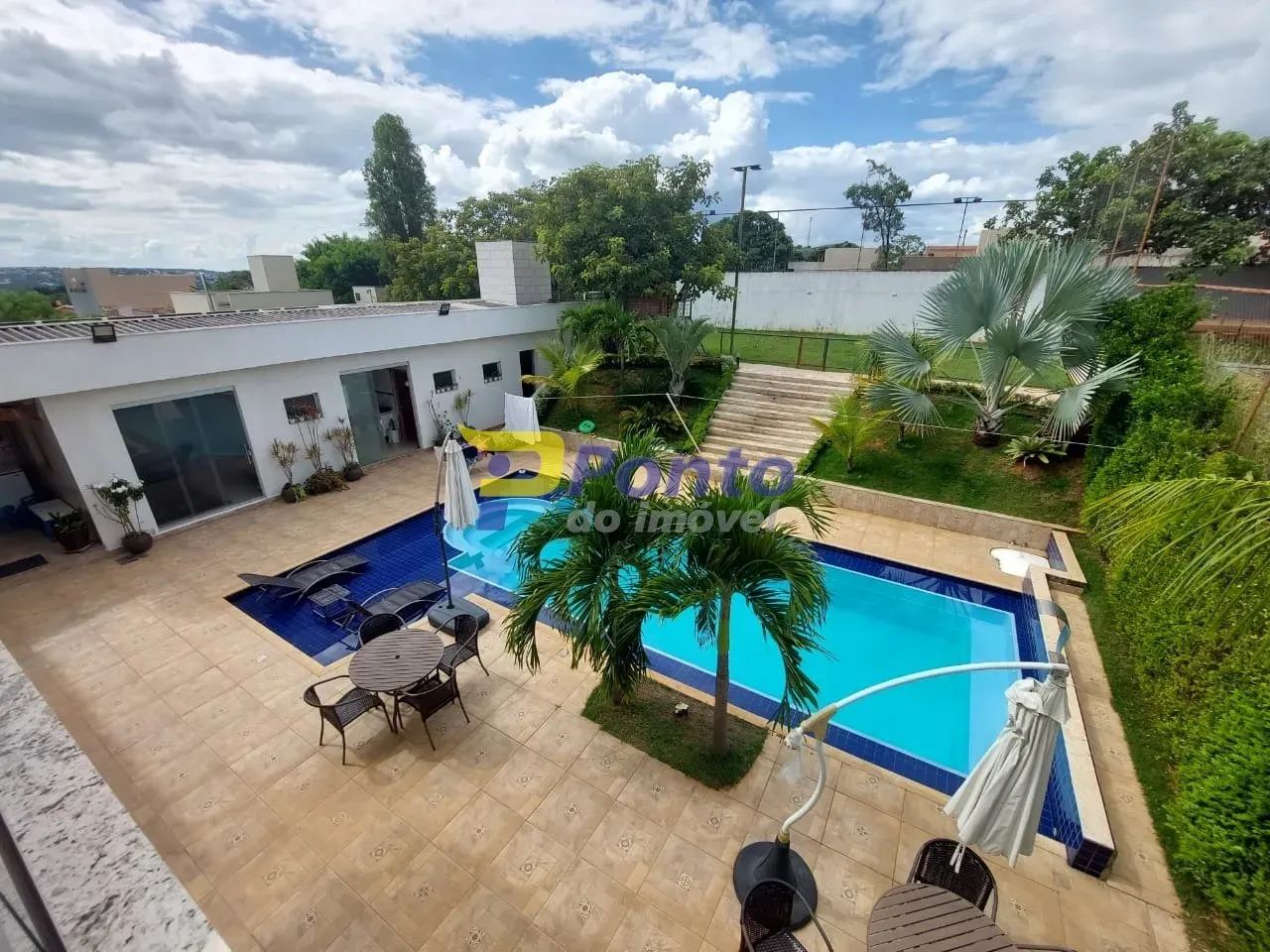Casa no Condomínio Sonho Verde - Foto 2