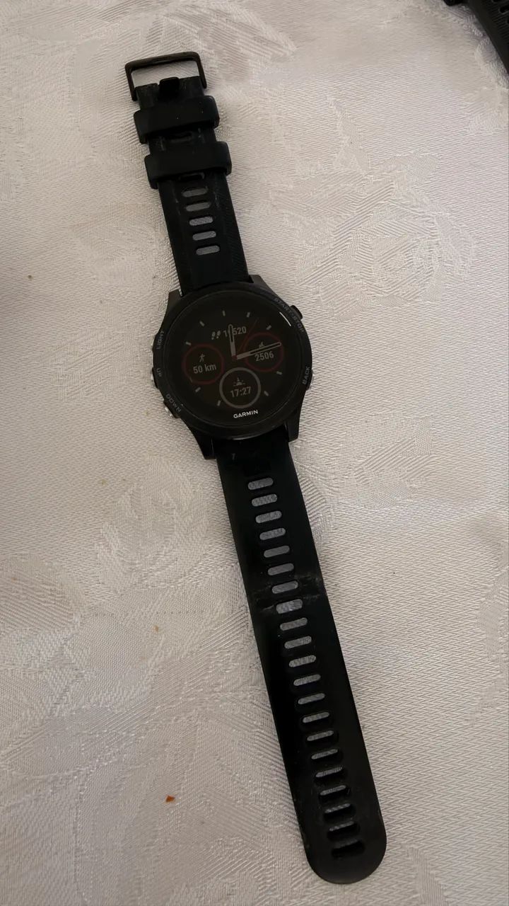 Garmin 935 - Foto 2