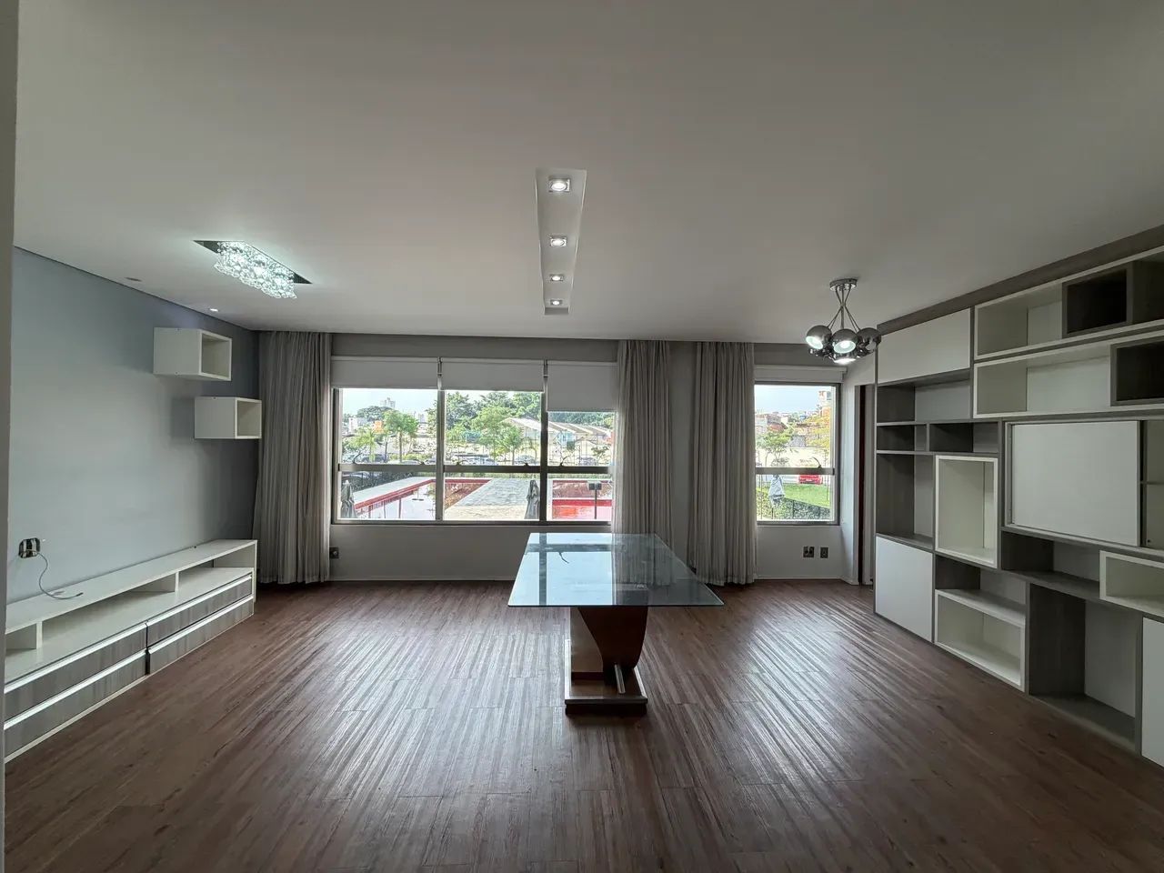 Imóvel para aluguel tem 70 metros quadrados com 1 quarto em Usina Piratininga - São Paulo  - Foto 2