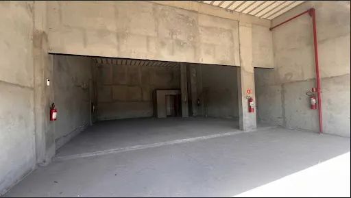 Salão para alugar, 160 m² - Vila Matilde - São Paulo/SP - Foto 2