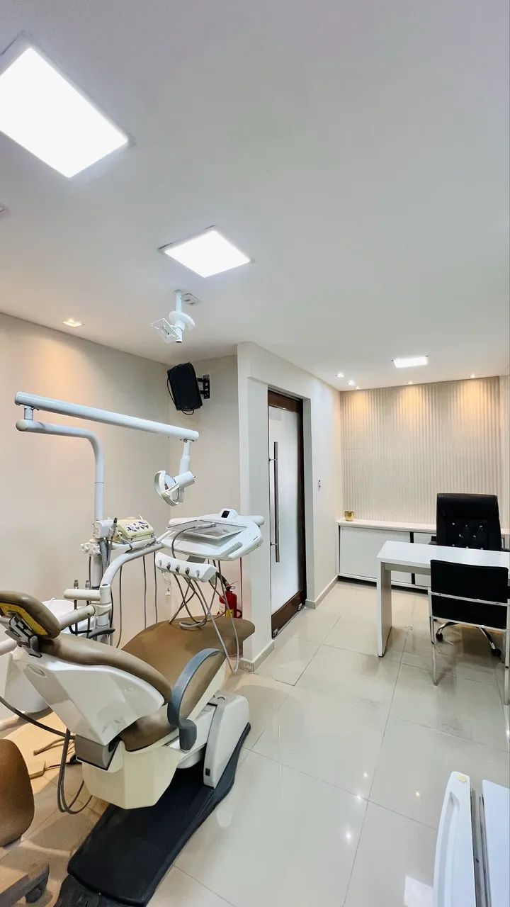 Consultório em Cabo Branco - R$ 200,00 turno  - Foto 3