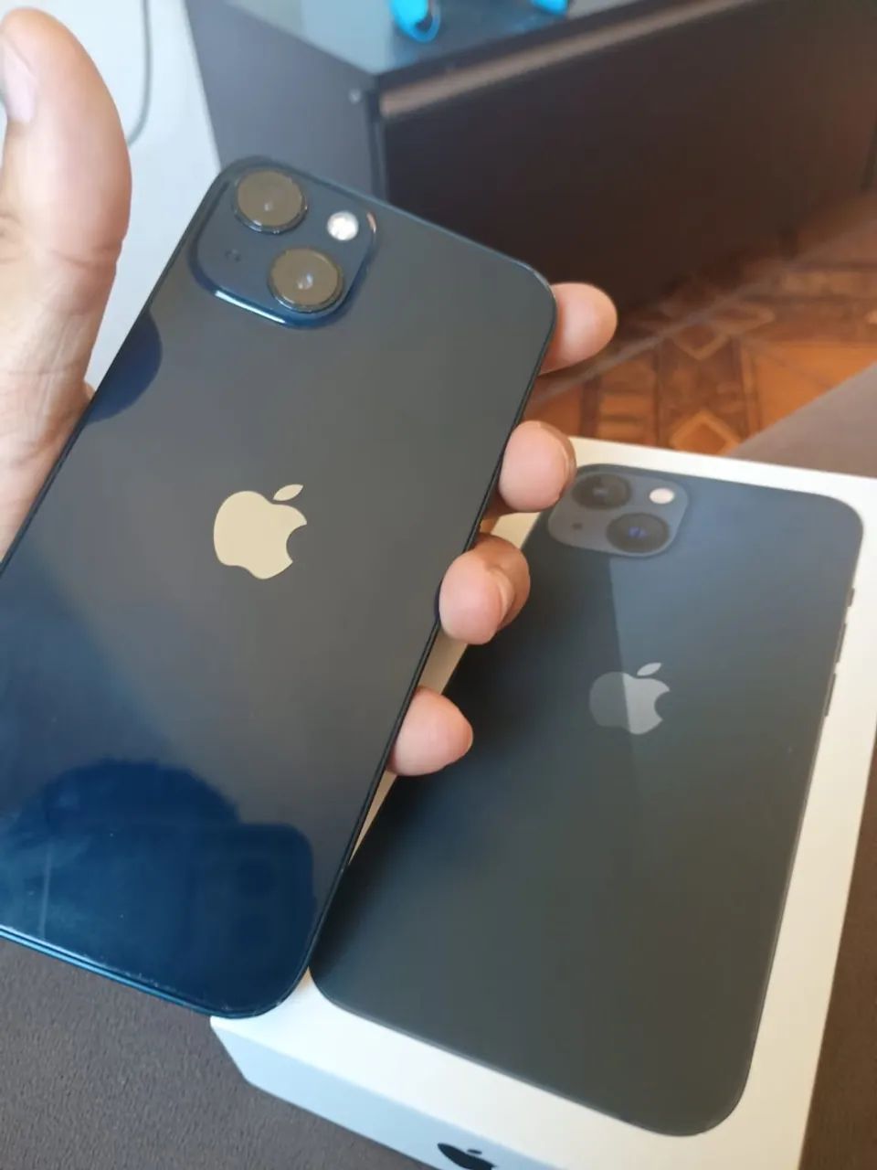 iPhone 13 - Foto 2