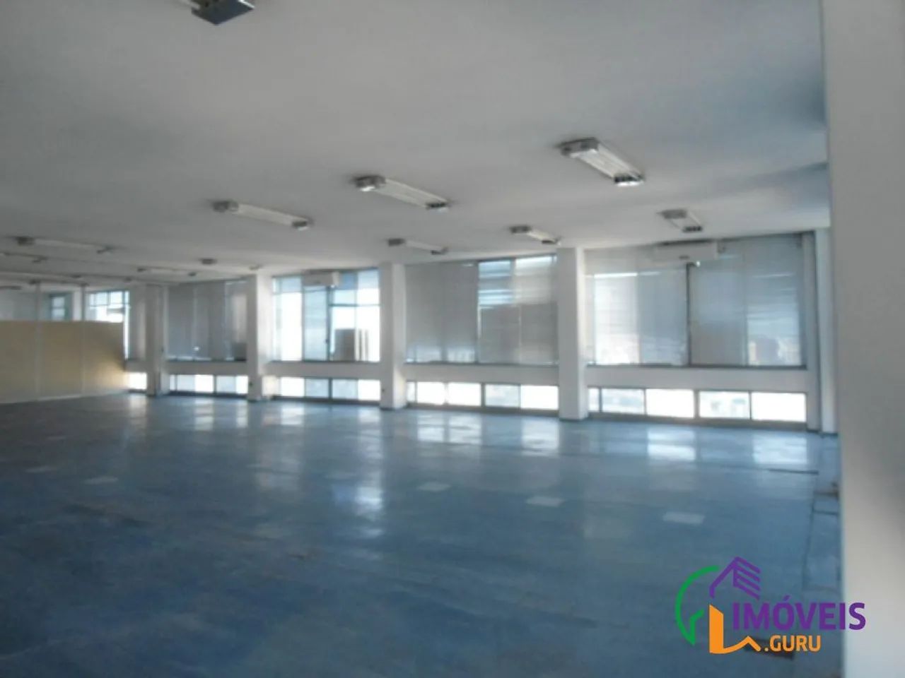 COMERCIAL - CENTRO - SP - Foto 3
