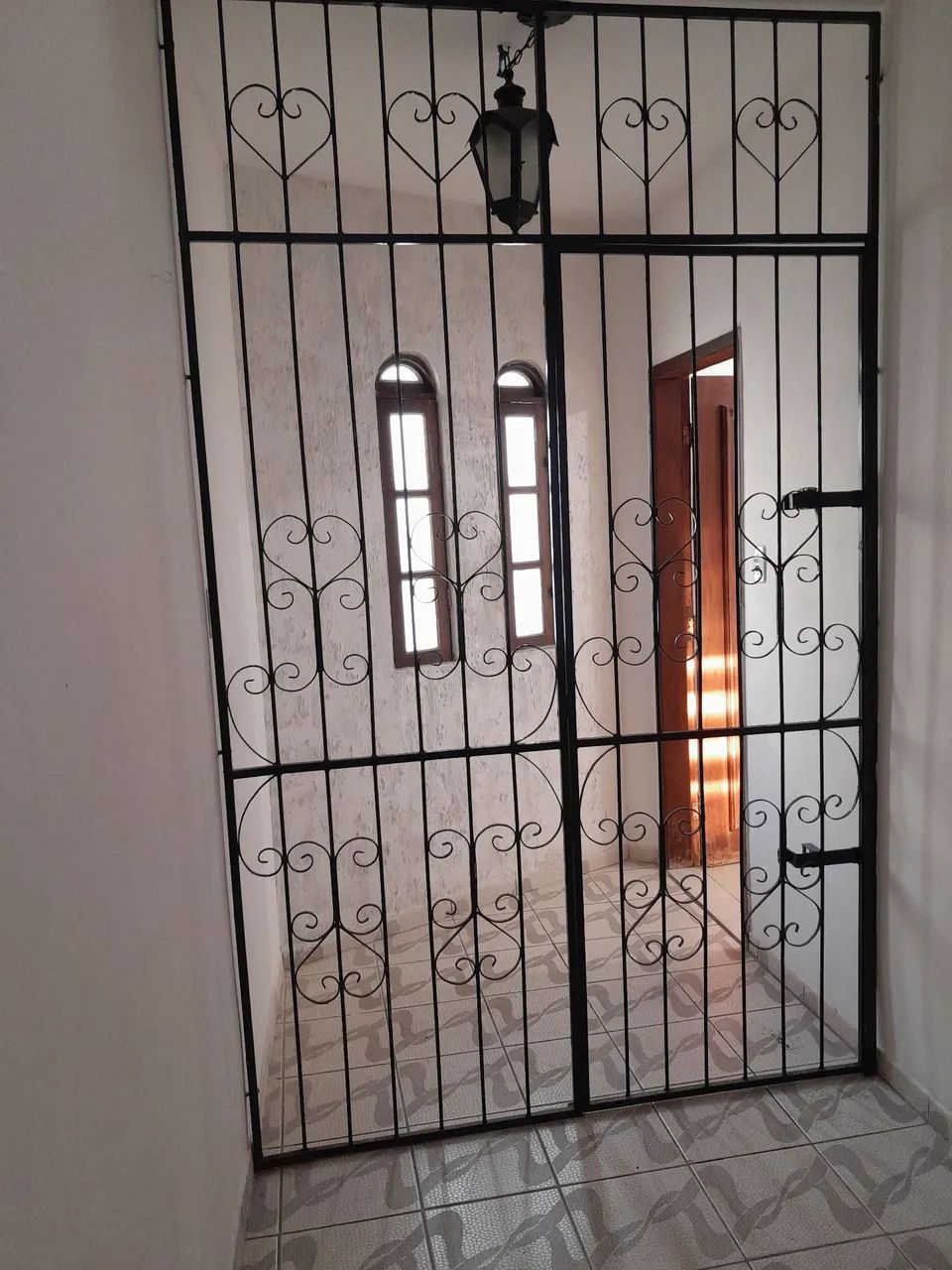 Oportunidade  - Foto 3