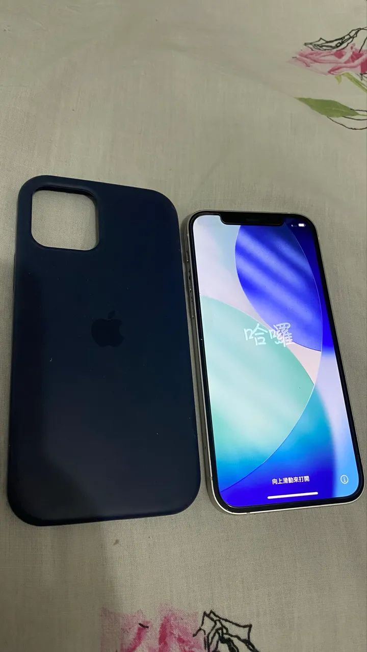 iPhone 12 64gb  - Foto 5
