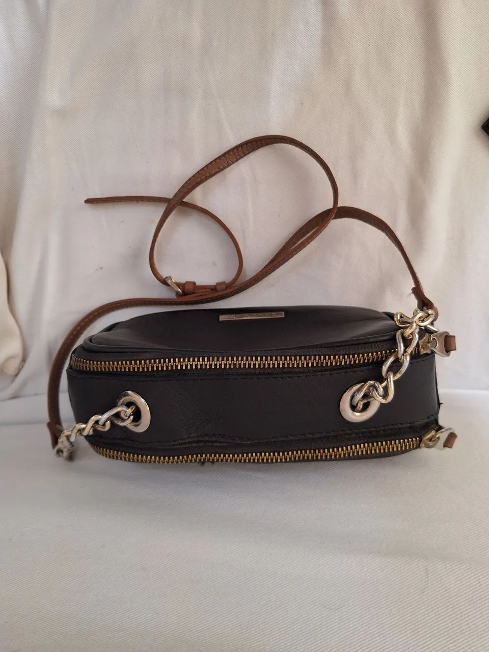 Bolsa constance  - Foto 5