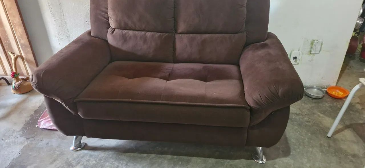 Sofa - Foto 4