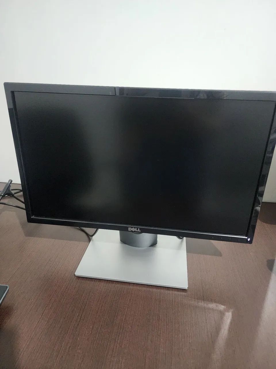 Monitor Dell 22 polegadas 