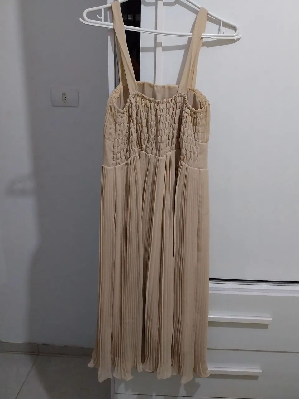 Vendo Vestido - Foto 2