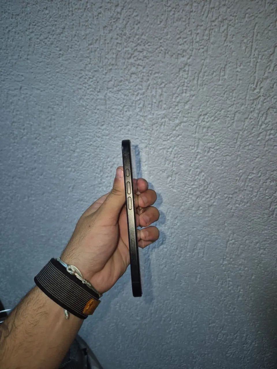 iPhone 16 - Foto 3