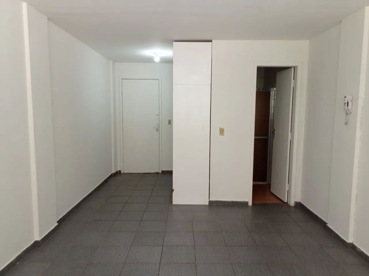Kit/Sala para alugar na CLN 405, bloco B  Próximo a UNB - Foto 2