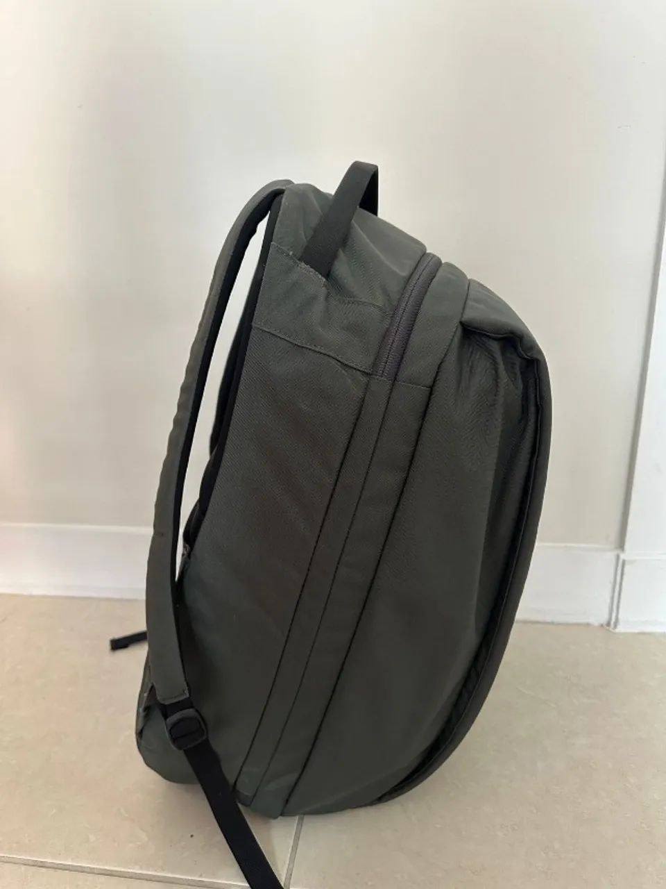 Mochila Arcteryx blade 28 nova - Foto 3