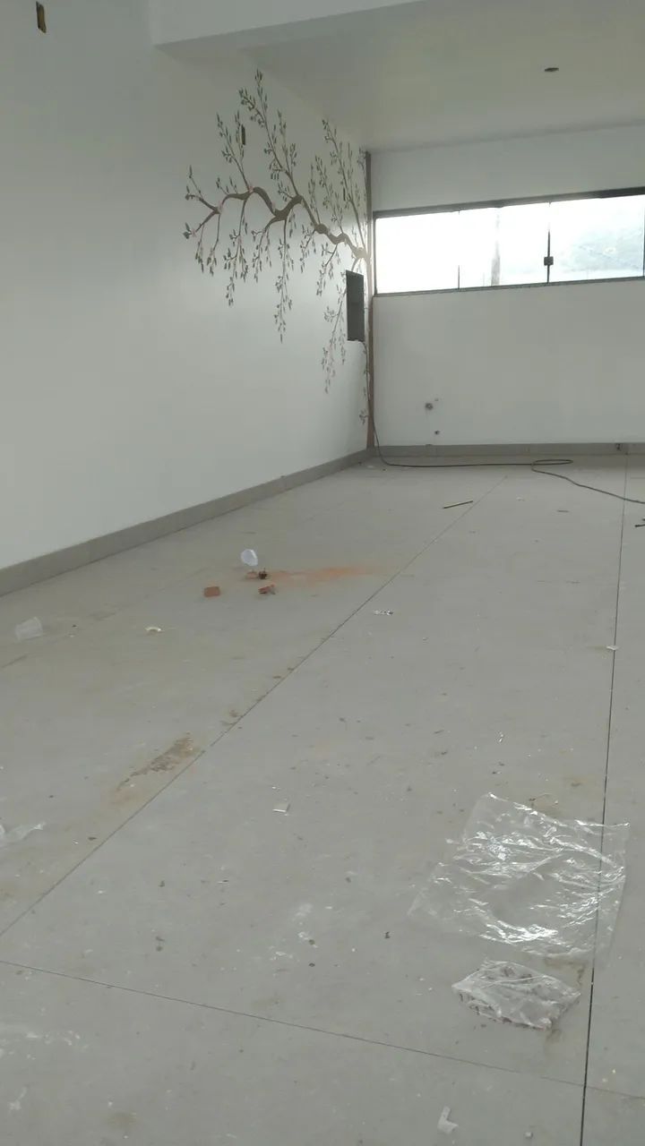 Pedreiro  - Foto 3