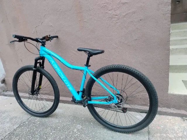 Bicicleta Aro29 - Foto 3