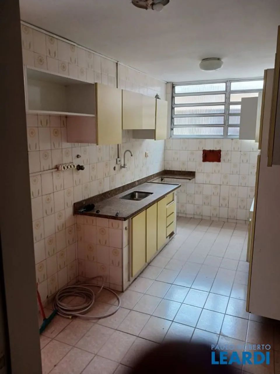 SOBRADO - JARDIM PRUDÊNCIA - SP - Foto 3