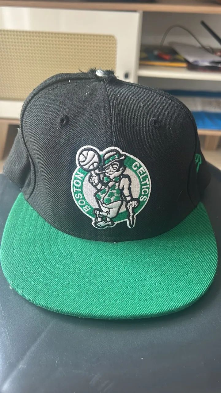 Boné new era original  - Foto 5
