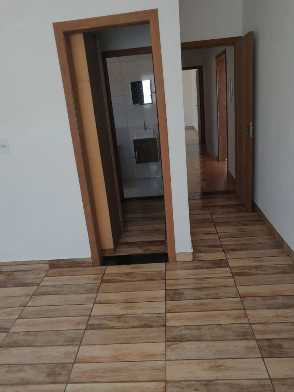 Linda casa  - Foto 3