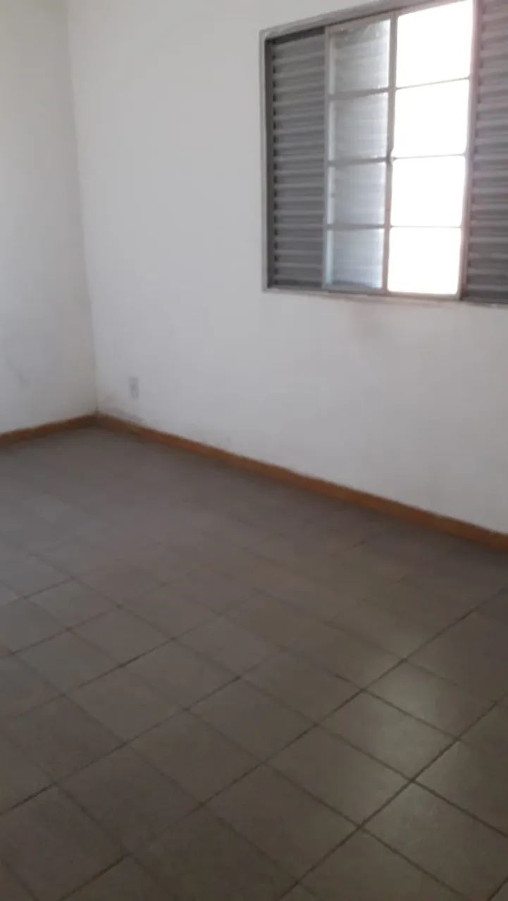 APARTAMENTO COM  QUARTOS NO BELMONTE