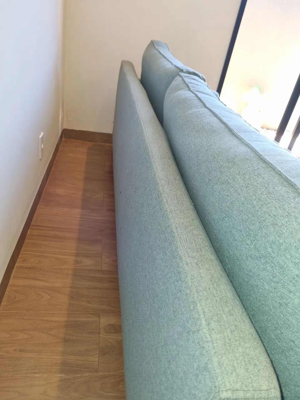 Sofá para Sala  - Foto 4