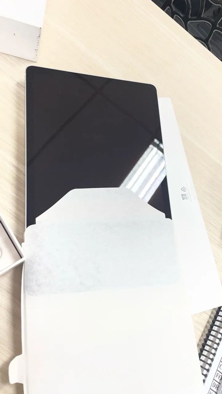 Galaxy Tab S10 FE  - Foto 2