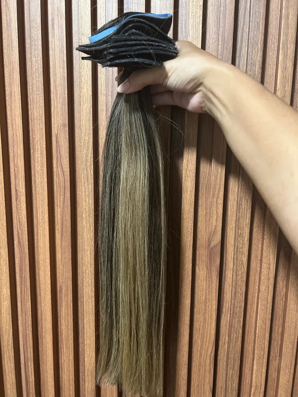 MEGA HAIR BRASILEIRO 
