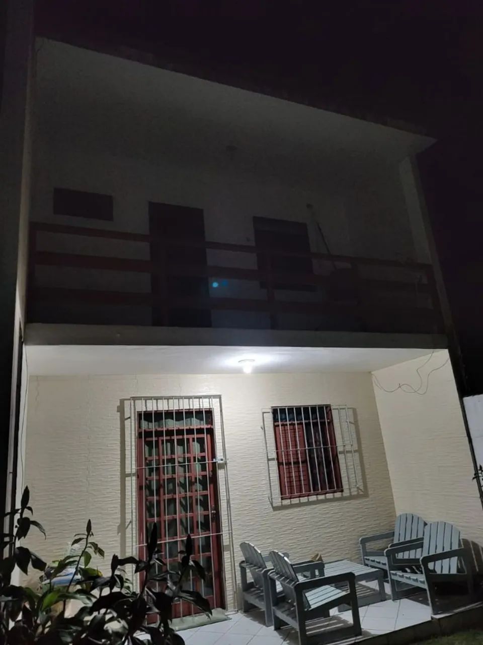 Casa para aluguel por temporada !!! - Foto 14