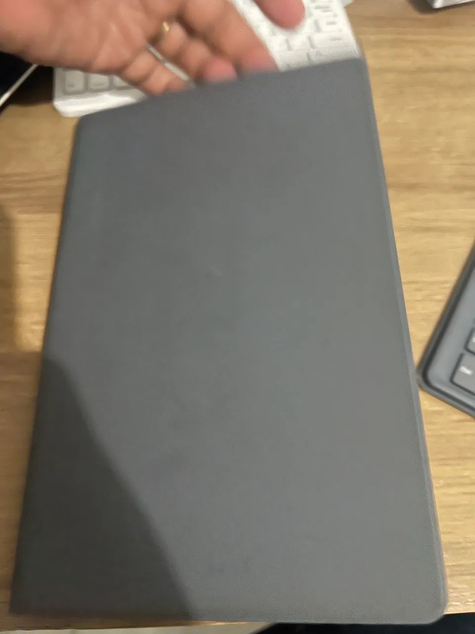 Tablet A7 64g - Foto 5