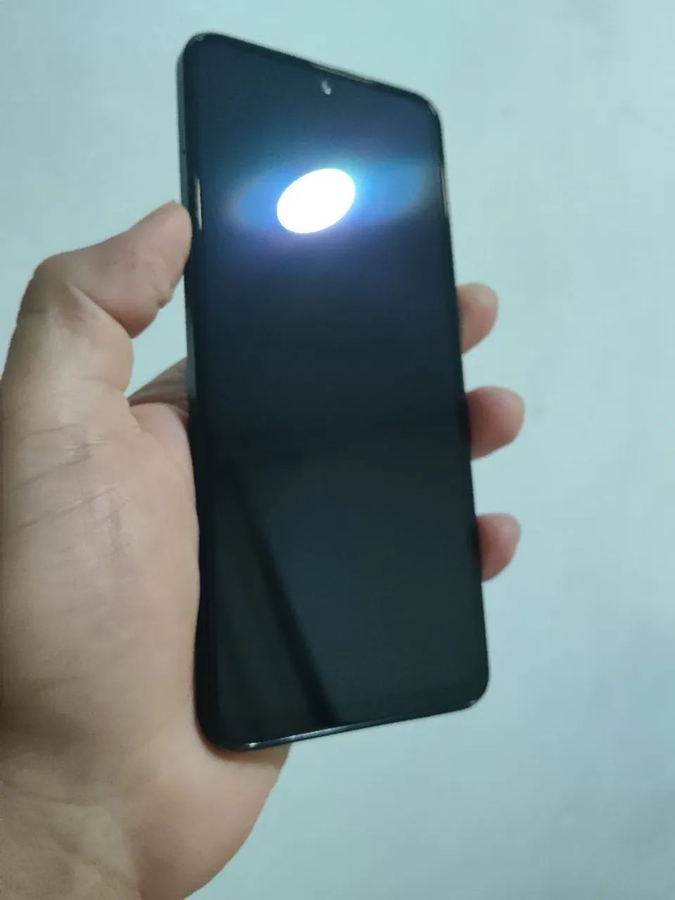 Redmi note 12  - Foto 5