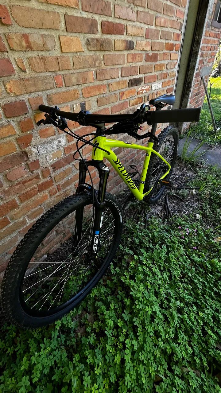 Specialized  - Foto 3