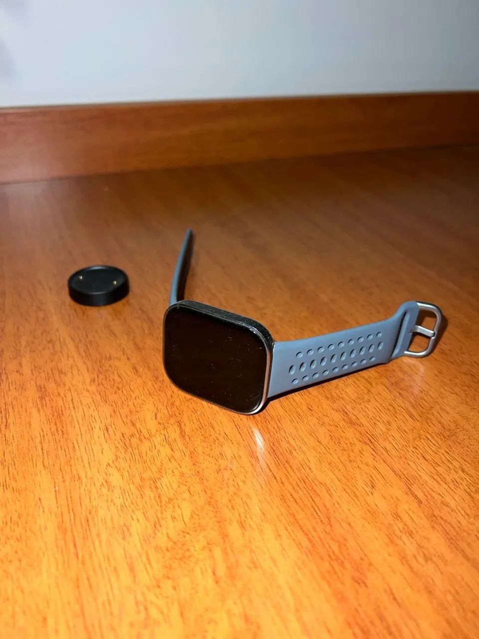 Relógio Amazfit Bip6  - Foto 4