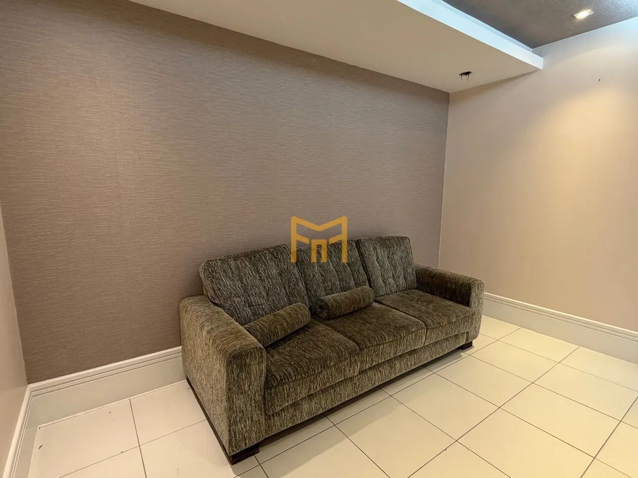 Sala Village Office/ Venda / 88m2 - Umarizal - Foto 3