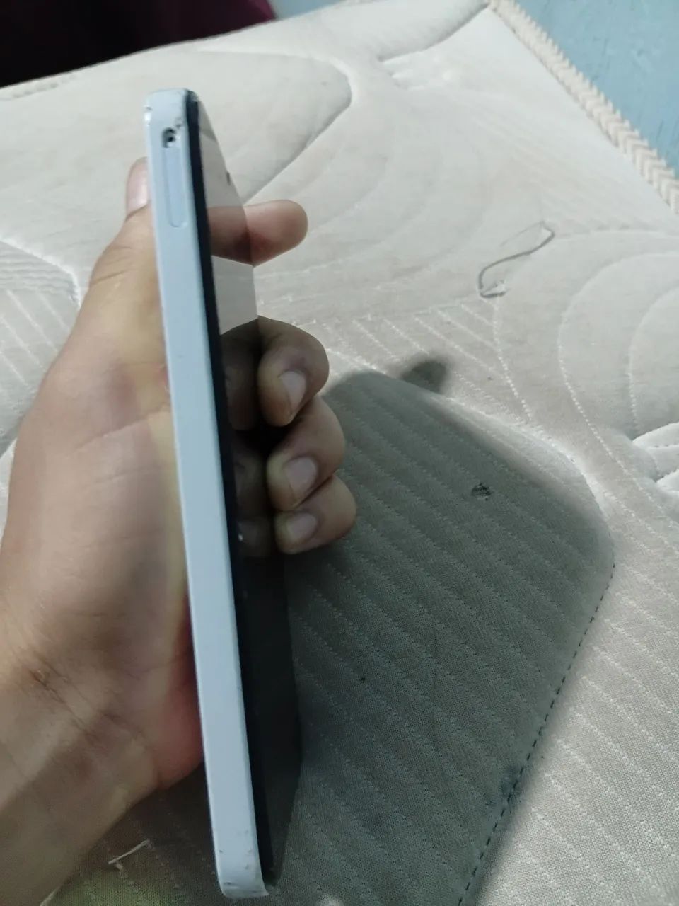 A15 - Foto 3