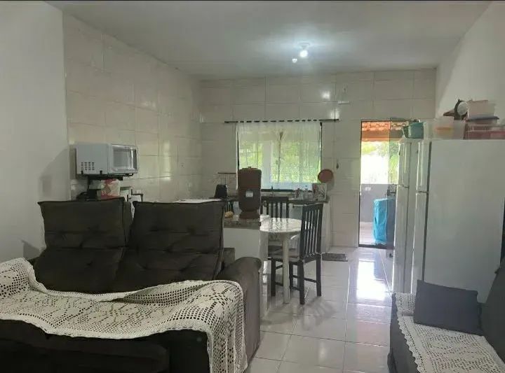 Imóvel para venda - Porangaba - SP - Foto 3