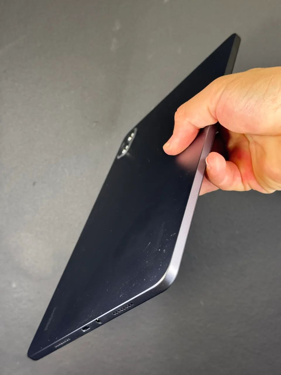 Redmi Pad 2 Pro 8GB/256GB - Foto 4