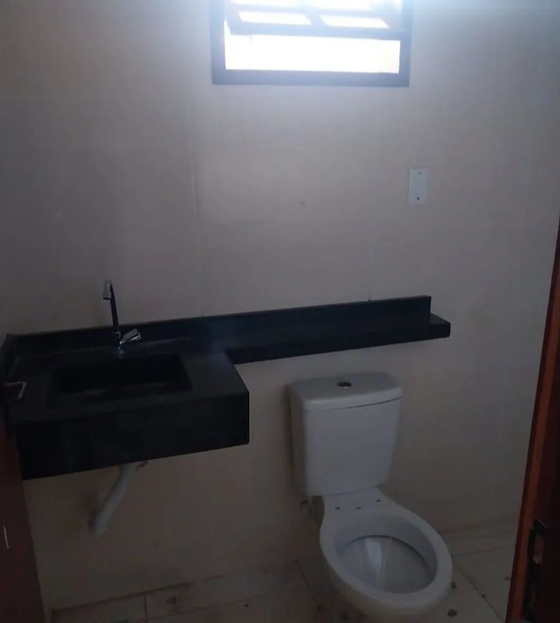 Casa pra vender na marambaia  - Foto 5