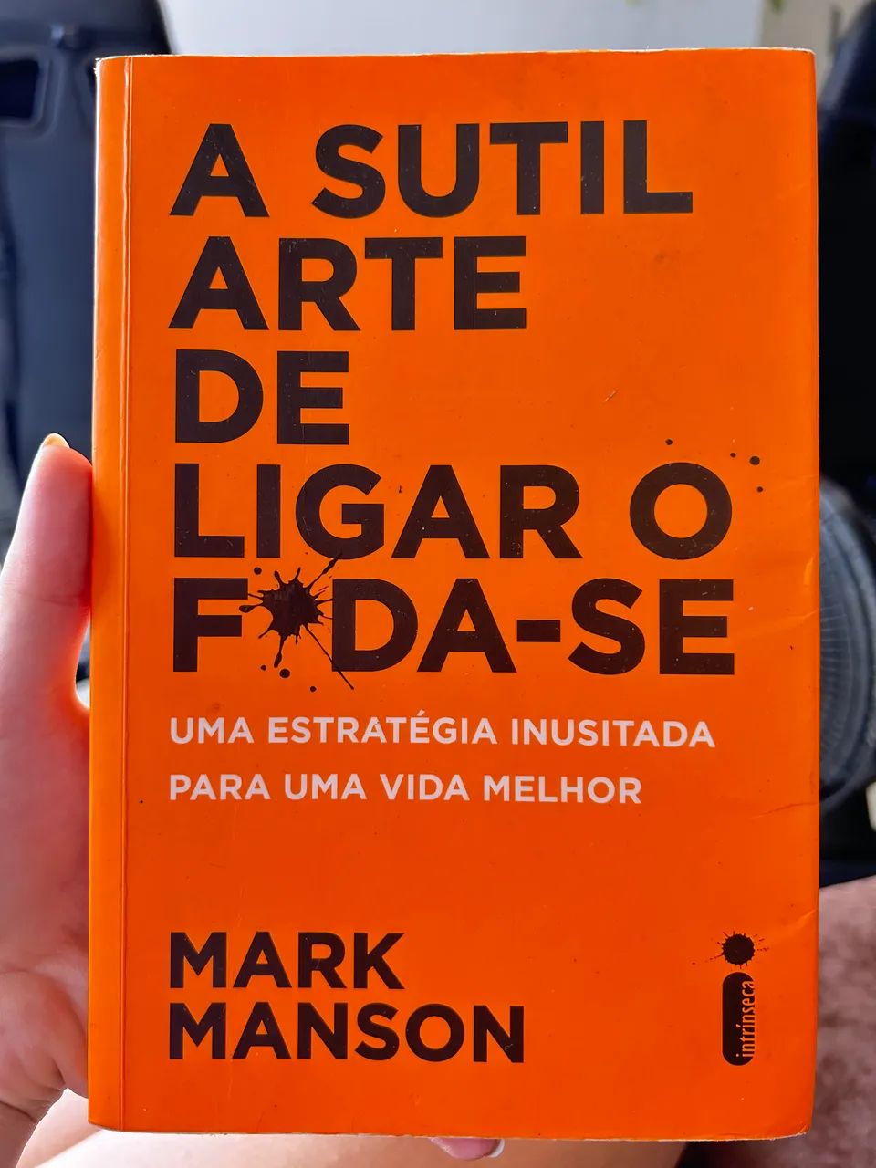 Livros  - Foto 2