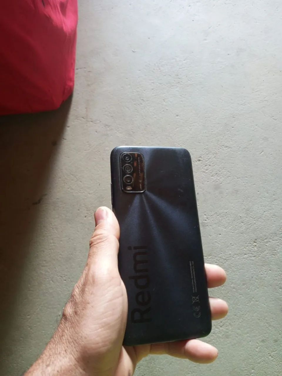 Celular  - Foto 5
