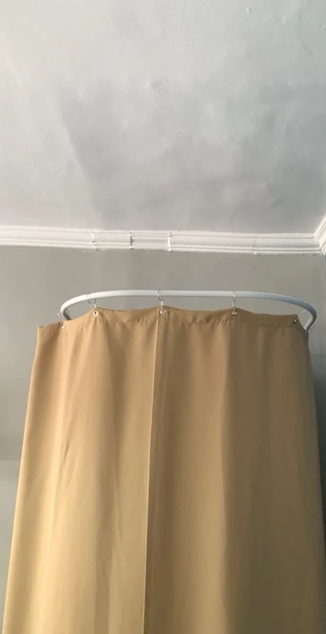 Provador de roupa  - Foto 4